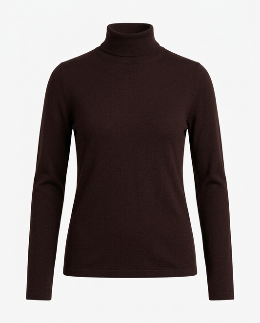 ALEX - CAMISETA DE MANGA LARGA